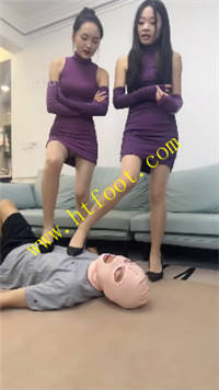 xtg0yknn2ny.jpg
