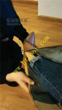 o0clynkdivr.jpg