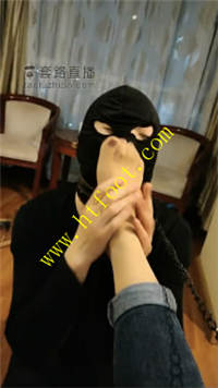 mdmzr0d5fff.jpg