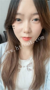 ogff223yb1r.jpg