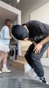 fcb0ss25qkk.jpg