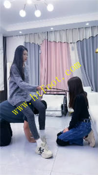 j1n54eul0he.jpg