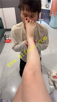 cbi5bji1mwp.jpg