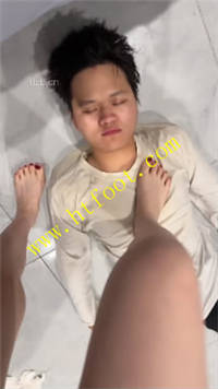 04ebcktiw0a.jpg