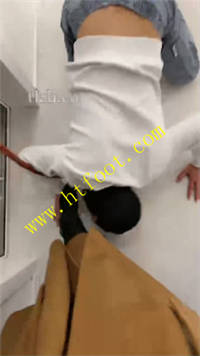 cdtbqhczuqc.jpg