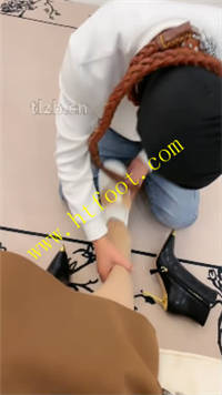 rbk0otghdoq.jpg