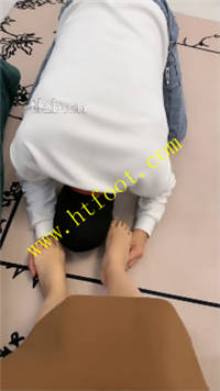 ddyvo54icwm.jpg