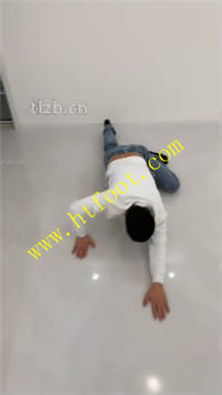 qnerd5do2qm.jpg