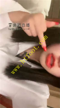 ht5m2yfcl3g.jpg