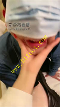 sy1aqwxe1gs.jpg
