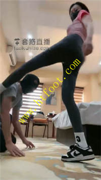 1ckryuvjooh.jpg