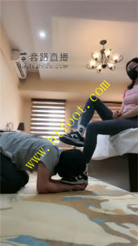 dc1iro0fo1w.jpg