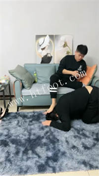 b432yat15uh.jpg