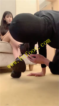 bfelxznmizl.jpg