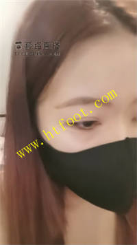 ytl1gmddef4.jpg