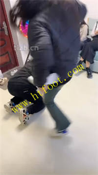 0phmpxpeln4.jpg