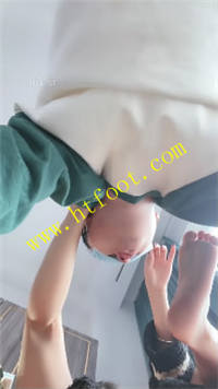 3hcery04q24.jpg