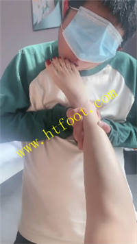 cpf1mu4ke23.jpg