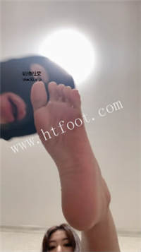 s3ln20513lm.jpg