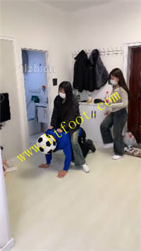 iyv00ocbii4.jpg