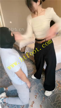 0oqaolwra3d.jpg
