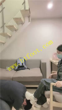ldu3hehykpu.jpg