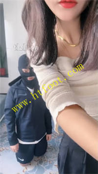 p2bdwnzk15w.jpg