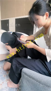 clw444i0sdg.jpg