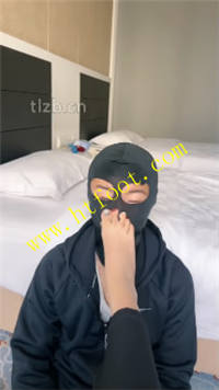 z1r3xvzgrdi.jpg