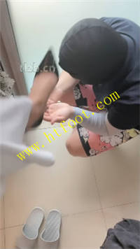baxxyvmq2sa.jpg
