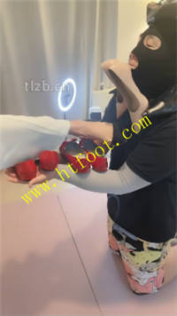 sx3b2l20naj.jpg
