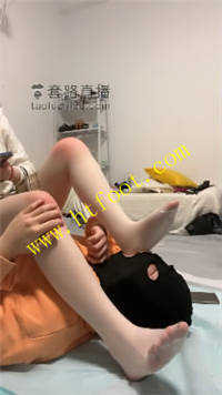 zagvd2cyvj4.jpg