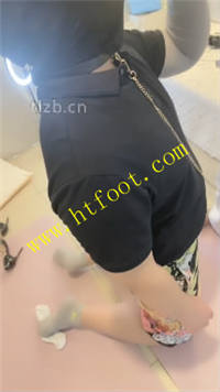 caiia5h5fct.jpg