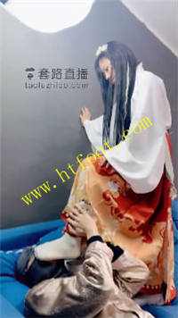 yryldro43a0.jpg