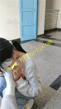 bza4m31r1g2.jpg