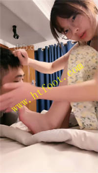 hxnyt2owsfp.jpg