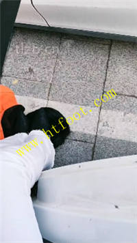vwk4wdrwqky.jpg