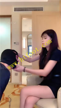 tvxtk5nxkmc.jpg