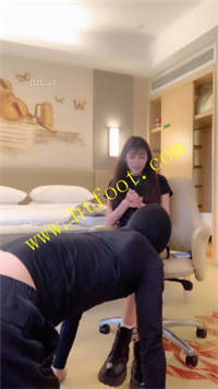 rjmept3i342.jpg