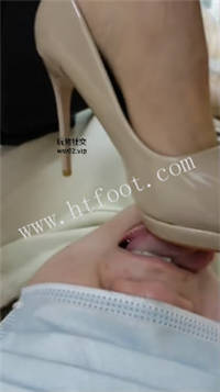 gf2i3jckeng.jpg