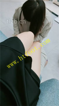 uv40bg4qdod.jpg