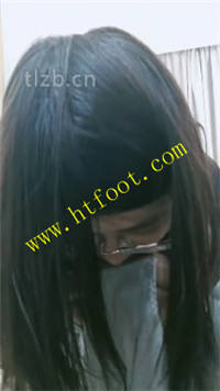 sgq1jn4trg3.jpg