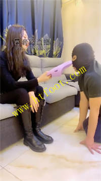 wllxmjt1fkt.jpg