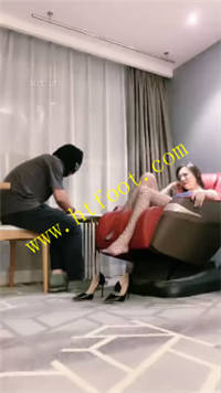 d3a4k5yzcdz.jpg