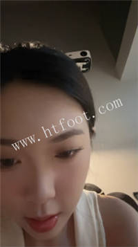 en4j3qf5trf.jpg