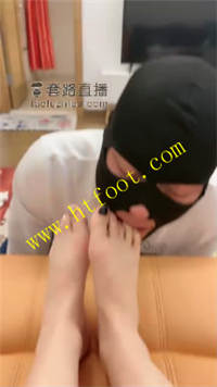 hrn4ccu1vbr.jpg