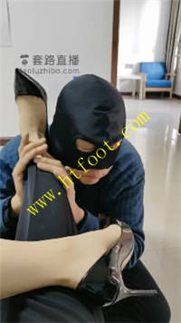 hwhc5oohluz.jpg