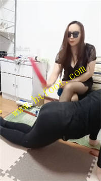 u0rbwl1bpb4.jpg
