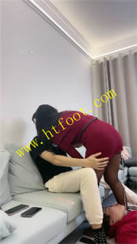 pss05jggyqd.jpg