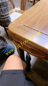 yafqmofqypy.jpg